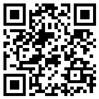 QR Code for 3QsJgCsXKhj1x28Luhz2jMd7wAwQFQjoSn