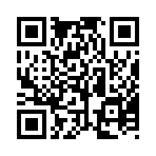 QR Code for 3QsJqiXExmQUBdot9HfAEGFWt44bjxLNmo