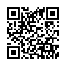 QR Code for 3QsJvqqAo4A41g4v6rvZYN9ds247Qf57FS