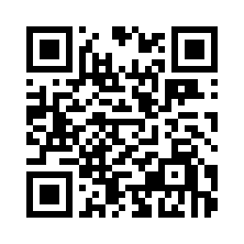 QR Code for 3QsK8MYam9mb2AewkzRJRrwUuLESTWNZ1B