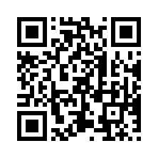 QR Code for 3QsKBdE7WRWuFnvdBkwfkH9qUNQdJYccnT