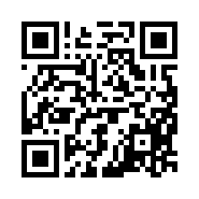 QR Code for 3QsKKNVREoth4wvanbLgz3fjLTMbJyJToP