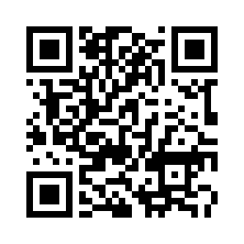 QR Code for 3QsKMMkmuzQsSzwP5Spa9MQsQLRCviFBPR
