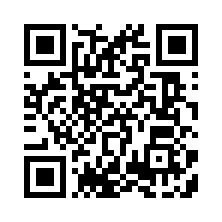 QR Code for 3QsKMfXHU6hPKQ2mpXTCRyYqDAXG4KMSQA