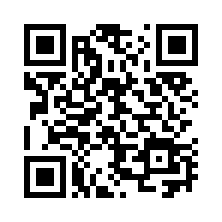 QR Code for 3QsKbi6SDfp8JbRQ74nJD2WsnVS1mZqPyE