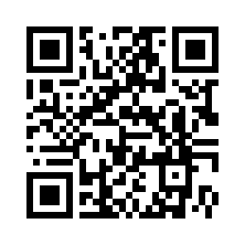 QR Code for 3QsKphVccim3QcAjkBf3pgm4z5FphN8DZa