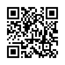 QR Code for 3QsKszVnLp2x16yH3CbbaprPRdbWFbvuVi