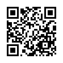 QR Code for 3QsL2FuXdntM5z5hMytrGRGesxdBMcRNFZ