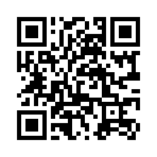 QR Code for 3QsLB4cwDs6jssxPYGe9W4fSd2E9H2gWAb