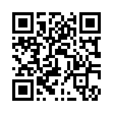 QR Code for 3QsLE9RgKLBDpSPDFGeRAT3u5gpHMrH8Cw