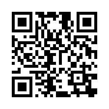 QR Code for 3QsLEVRSARTrA3hTiffjfiiRAZBZg86zYM