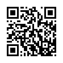 QR Code for 3QsLJrmxCwUtuFFTsnpywF9L3i69mCgCCs