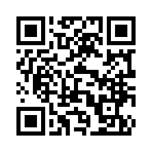 QR Code for 3QsLNSfVZAnxynECd8fcevnSzUGjcub9Aw