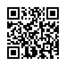 QR Code for 3QsLZ5eSfvEhxoZ51isb455b3Dtx7ZcGJx