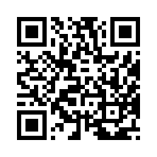 QR Code for 3QsLZXEpCUFkpGD414tUr5ceReFSLLKWQN