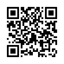 QR Code for 3QsLaU6aD8GZZvLb5rFSToMmYg4Rdcdg9i