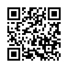 QR Code for 3QsLdWeg54AwRaZB3qDHMxJQJmSpVbw8wf