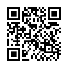 QR Code for 3QsLjGf4nhQkZSNXYgLCJs8BC8VBpxjTdh