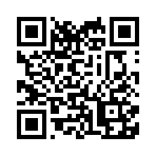 QR Code for 3QsLjJNKGaFgZYeKPcTRZwSsXZWPyK1jwC