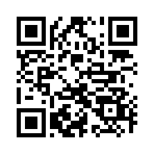 QR Code for 3QsM1GMpC3okWn69dnfvRAYR6nSyPDVtRJ