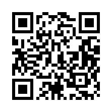 QR Code for 3QsMChapajUmfSTzPZKxM6rMnedR5bb8SR