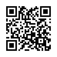 QR Code for 3QsMNbEkLWMub4PMvakmXPQ63HMAvCbrWA