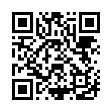 QR Code for 3QsMhSDm7b5uzgRZKKbXWFDbhv5wkUBGLa