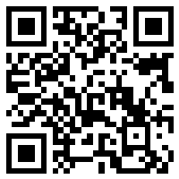 QR Code for 3QsMm6pNHqBnJLZgPXmoJtbPCNtqT7y7UJ