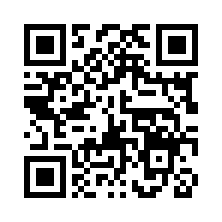 QR Code for 3QsMmrDoVHWDcDKiTyWEVYeoFnuQL21n2X