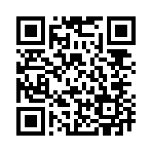 QR Code for 3QsMrwfMRrY4SPBjYnSY7BkMpBCog2pBzL
