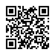 QR Code for 3QsMzdXSC6yUR3WxSA9eoggEhBnTSusja2