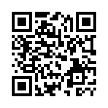 QR Code for 3QsNEMsjKCZFFZL55CMf1edA461BPSDUGm