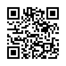 QR Code for 3QsNEsZLEW2EjMCa7CXkSVV8PfuTkPhLmG