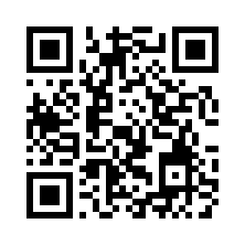 QR Code for 3QsNHjaxPyyUaep2cuax3uKPXjjcXpCXHV