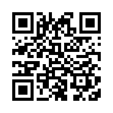 QR Code for 3QsNPgMNMQV56CcQcSJcJaMAT65pzpj6Nm