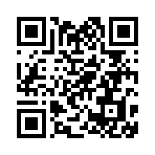 QR Code for 3QsNR6igU5zBm6pRXVesm7HoELHQ7NGEpK