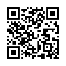 QR Code for 3QsNRiGABG2WinTneUtc9xuiRThsmQQ3S5