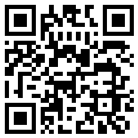 QR Code for 3QsNak5LxtAzyiuJEnGDphN7UXS8YKMSYo