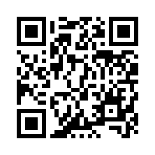 QR Code for 3QsNjGCj8e24Ydc9c3UJ8kTFAA3DneJNGL