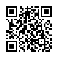 QR Code for 3QsNmFdsNqsJwRuNMZEFU1BC4aGsz4eDPL