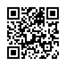 QR Code for 3QsNoY3KVZq2RXeMwpnJSxg7iSSBaogvyn