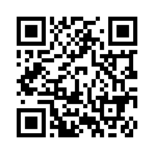 QR Code for 3QsNorgRBJEtd1aF3jtuHS4fGHnf2apxST