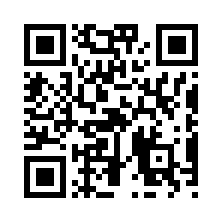 QR Code for 3QsNw7sRts8CgiQBFW84ZVd1tkC4v973GH