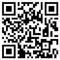 QR Code for 3QsP1pFcyvM78fW31x8bpvHMcaBiRJJ9Vm
