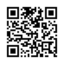 QR Code for 3QsPBkRam4xtbPMDkqrvtbBusDeXzktHt4