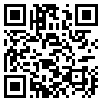 QR Code for 3QsPR4XRbBJM2TA1Av9iRz4PDfTXrVSVy7