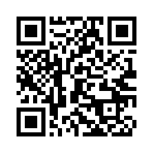 QR Code for 3QsPRXkoZytxYXTMp4aZujo15gMHRSvUm6