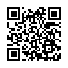 QR Code for 3QsPUeEuNj2Ep6saqEaK3zLBfWiPMRkmbU