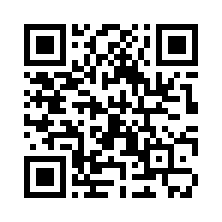 QR Code for 3QsPYfPyLDQV9e2eexEndwAkoEkkYwZqxx
