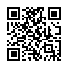 QR Code for 3QsPdTn18UkvS2At9GVGkLheiCjHaHYhJN